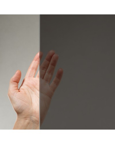 Душевой уголок CEZARES SLIDER-AH-2-90/100-100/110-GRIGIO-BORO