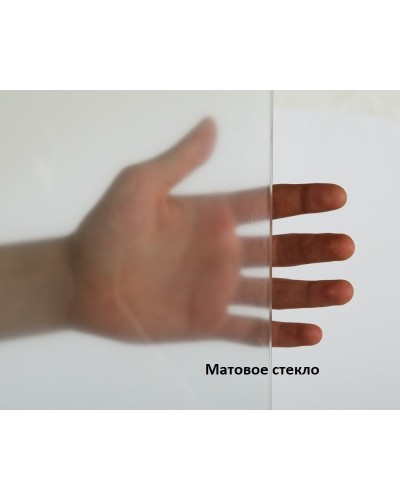 Душевой уголок BelBagno UNIQUE-A-2-75/90-M-Cr