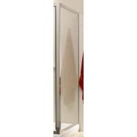 Боковая стенка Radaway Treviso S 80 фабрик