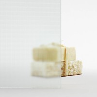 Боковая стенка Radaway Treviso S 80 фабрик