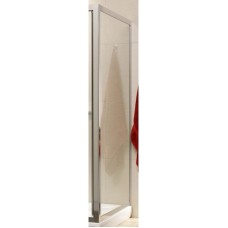 Боковая стенка Radaway Treviso S 75 фабрик