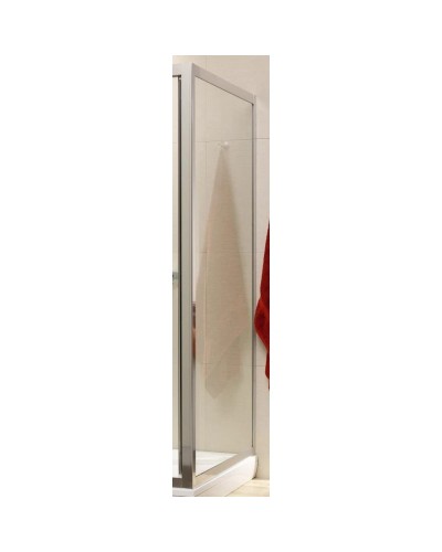 Боковая стенка Radaway Treviso S 75 фабрик