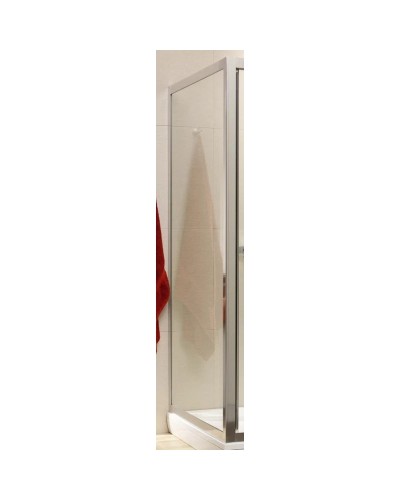 Боковая стенка Radaway Treviso S 75 фабрик