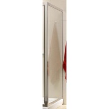 Боковая стенка Radaway Treviso S 90 фабрик