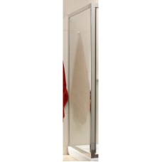 Боковая стенка Radaway Treviso S 100 фабрик