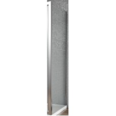 Боковая стенка Radaway Twist S 75 прозрачное