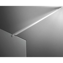 Горизонтальная штанга (угол 90°) Jacob Delafon Contra E22BW90-GA