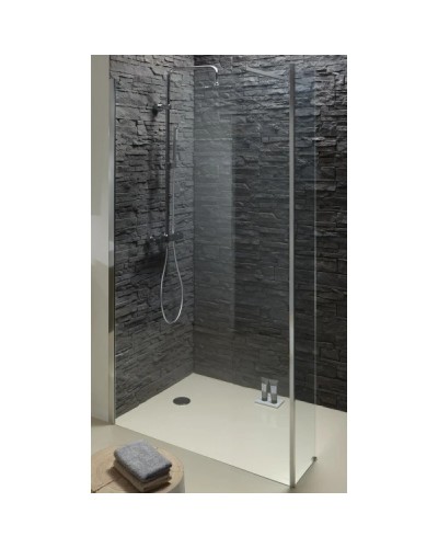 Боковая стенка 30 см Jacob Delafon Contra E22W30-GA прозрачное