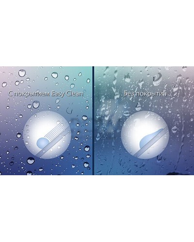 Душевая перегородка RGW Walk In WA-001 70 351000107-11 профиль Хром стекло прозрачное