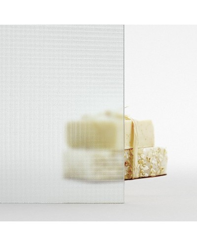 Душевая стенка Radaway Premium Plus S 80 33413-01-06N профиль Хром стекло фабрик