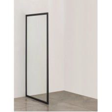 Боковая стенка 90 см Orange E03-090TB прозрачное