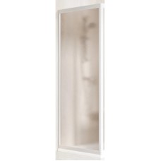 Боковая стенка 80 см Ravak Supernova APSS 94040102ZG Grape