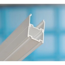 Боковая стенка 90 см Ravak Supernova APSS 94070102ZG Grape