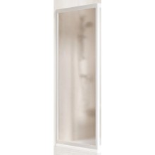 Боковая стенка 90 см Ravak Supernova APSS 94070102ZG Grape