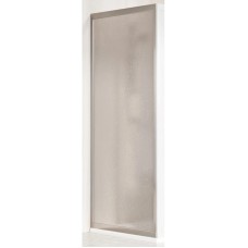 Боковая стенка 75 см Ravak Supernova APSS 94030U0211 Pearl