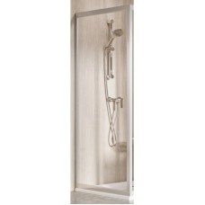 Боковая стенка 80 см Ravak Supernova APSS 94040102Z1 прозрачное