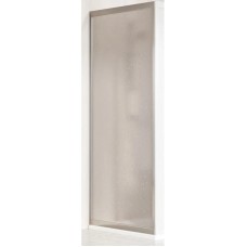 Боковая стенка 80 см Ravak Supernova APSS 94040U0211 Pearl