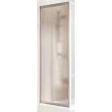 Боковая стенка 80 см Ravak Supernova APSS 94040U02ZG Grape