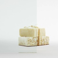 Неподвижная перегородка Radaway Essenza Pro White Walk-in 115 прозрачное