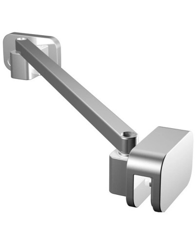 Держатель 26,8 см Ravak Brilliant B19000000A