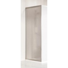 Боковая стенка 90 см Ravak Supernova APSS 94070UR211 Pearl