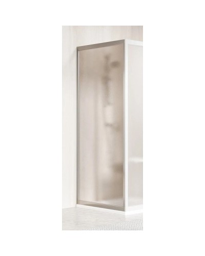 Боковая стенка 75 см Ravak Supernova APSS 94030UR2ZG Grape