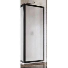 Боковая стенка 80 см Ravak Supernova APSS 940403R211 Pearl