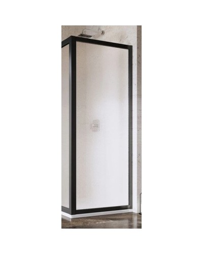 Боковая стенка 75 см Ravak Supernova APSS 940303R2ZG Grape