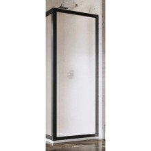 Боковая стенка 80 см Ravak Supernova APSS 940403R2ZG Grape