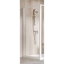 Боковая стенка 75 см Ravak Pivot PPS 94030100Z1 прозрачное