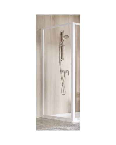 Боковая стенка 75 см Ravak Pivot PPS 94030100Z1 прозрачное