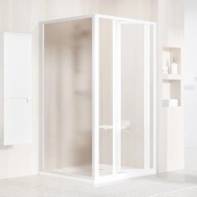 Боковая стенка 75 см Ravak Pivot PPS 94030100ZG Grape