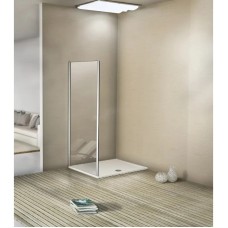 Боковая стенка 100 см Good Door Antares SP-100-C-CH прозрачное