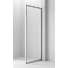 Боковая стенка 90 см Ambassador Forsa 90NX прозрачное