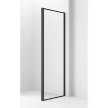 Боковая стенка 80 см Ambassador Forsa 80AB прозрачное