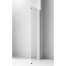 Боковая стенка 110 см Ambassador Benefit 110HB прозрачное