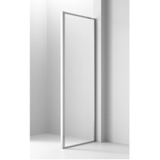 Боковая стенка 80 см Ambassador Elysium 80KX прозрачное