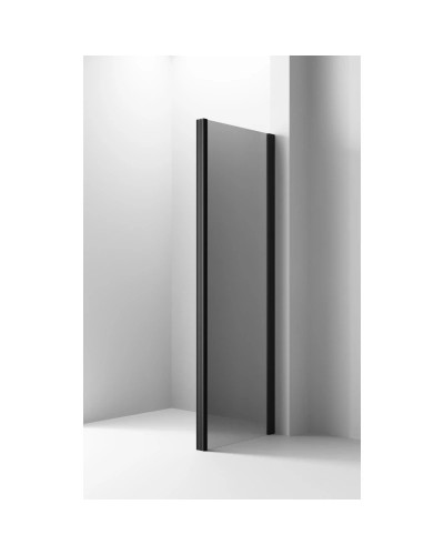 Боковая стенка 90 см Ambassador Intense 90IBB тонированное