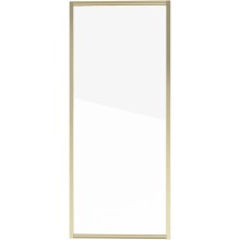 Боковая стенка 80 см Niagara NG-A80G прозрачное