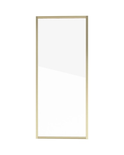 Боковая стенка 80 см Niagara NG-A80G прозрачное