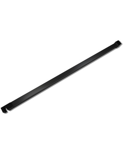 Неподвижная перегородка 120 см Abber Immer Offen AG67128B прозрачное