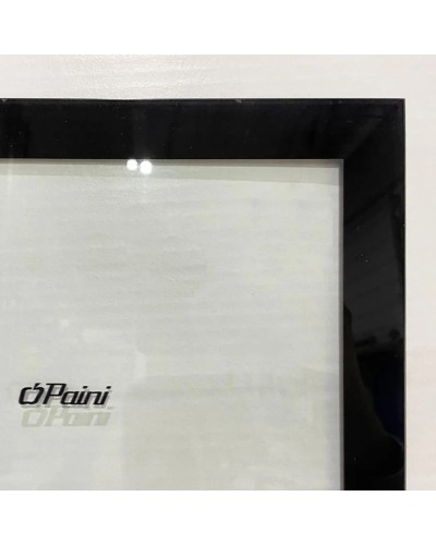 Неподвижная перегородка 110 см Paini PAINI-WalkIN110F прозрачное