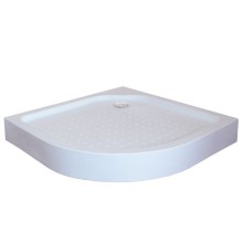 Акриловый поддон для душа Royal Bath НК RB90HK 90х90 Белый