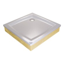 Акриловый поддон Ravak Perseus-90 EX A027701310