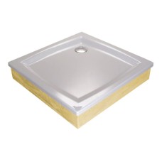 Акриловый поддон Ravak Perseus-90 EX A027701310