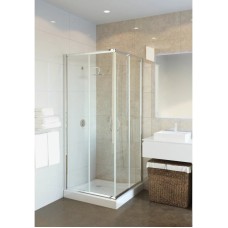 Акриловый поддон 80x80 см Alpen A12-80