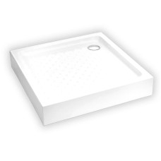 Акриловый поддон 90x90 см Alpen A12-90