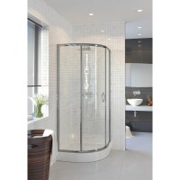 Акриловый поддон 90x90 см Alpen A21-90