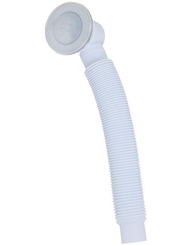 Акриловый поддон Orange E01-100TB/T 100x100 Белый