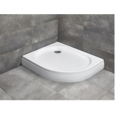 Акриловый поддон 120x90 см Radaway Patmos E 4P91217-03L
